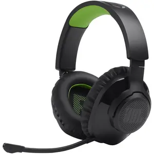 JBL Quantum 360X pas cher