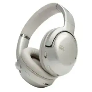 Comparateur de prix : Casque Bluetooth JBL Tour One M2 à réduction de bruit, Champagne