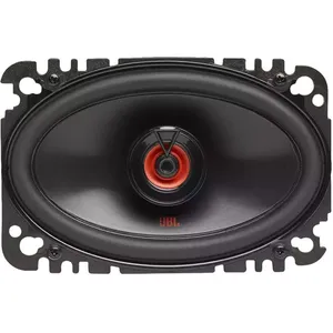 Comparateur de prix : Haut-parleurs voiture JBL CLUB 6422F (la paire)