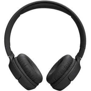 Comparateur de prix : Casque arceau supra-auriculaire sans fil Bluetooth JBL Tune 520BT Noir