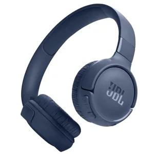 Comparateur de prix : Casque supra-auriculaire sans fil Bluetooth JBL Tune 520BT Bleu