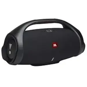 JBL BOOMBOX 2 Enceinte portable stéréo Noir 160 WVendu parkaufland