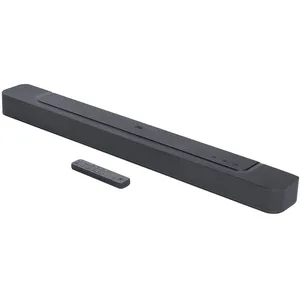 JBL PULSE 5 Enceinte portable stéréo Noir 40 W pas cher