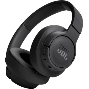 Comparateur de prix : JBL Tune 720BT Casque Sans fil Arceau Appels/Musique Bluetooth Noir