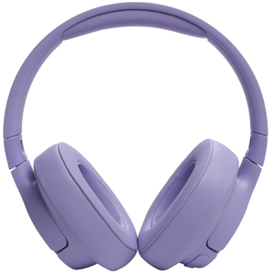 Comparateur de prix : JBL Tune 720 BT Casque Sans fil Arceau Appels/Musique Bluetooth Violet
