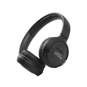 Comparateur de prix : JBL TUNE 510BT - Ecouteurs avec micro - sur-oreille - Bluetooth - sans fil - noir