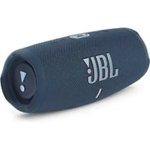Comparateur de prix : JBL CHARGE 5 Enceinte portable stéréo Bleu 30 W