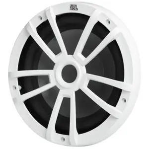 Haut-parleurs embarqués JBL Marine Stage 10Vendu paramazon