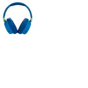 Comparateur de prix : JBL JBL JR460NC - Casque Bluetooth 5.0 - Bleu