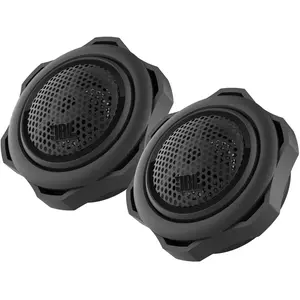 Haut-parleurs voiture JBL Stadium 192T pas cher