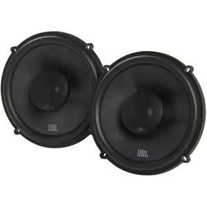 Comparateur de prix : Haut-parleurs voiture JBL Stadium 62F (la paire)