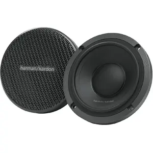 Comparateur de prix : Haut-parleurs voiture Harman Kardon FLOW 300S