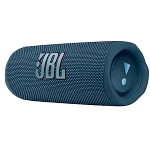 Comparateur de prix : JBL FLIP 6 Enceinte portable stéréo Bleu 20 W