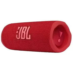 Comparateur de prix : JBL FLIP 6 Enceinte portable stéréo Rouge 20 W