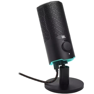 JBL Quantum Stream Noir