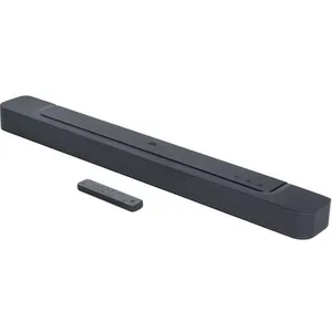 Comparateur de prix : JBL BAR 300 Noir 5.0 canaux 260 W