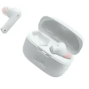 JBL Tune 230NC TWS Blanc