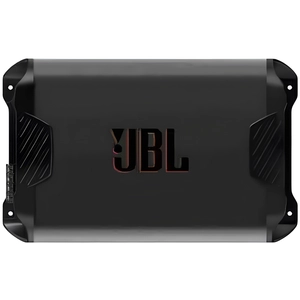 Comparateur de prix : Amplis voiture JBL CONCERT A704