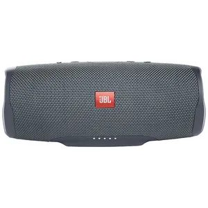Comparateur de prix : JBL JBL Charge Essential 2 - Enceinte sans fil Bluetooth - Gris