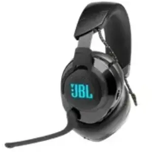 Comparateur de prix : Casque Gaming circum auriculaire sans fil JBL Quantum 610 Wifi Noir TU