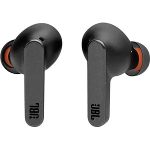 Comparateur de prix : Casques avec Microphone JBL Live Pro 2 Noir