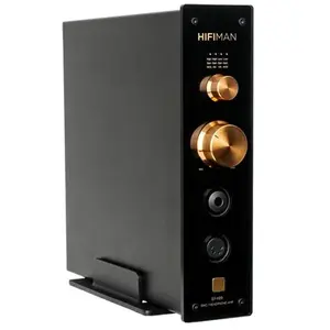 Amplis casque HiFiMAN EF499 pas cher