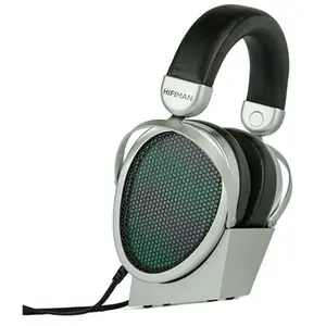 Casques hi-fi HiFiMAN Mini Shangri-LaVendu pareasylounge