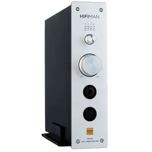 Amplis casque HiFiMAN EF500 pas cher