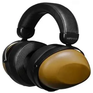 Casques hi-fi HiFiMAN HE-R10D pas cher