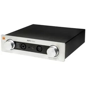 Amplis casque HiFiMAN EF400 pas cher