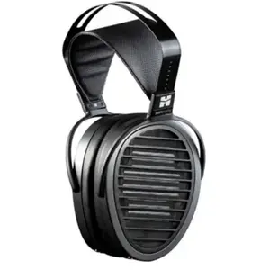 Comparateur de prix : Casques hi-fi HiFiMAN Arya Stealth Magnet