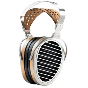 Comparateur de prix : Casques hi-fi HiFiMAN HE-1000 V4 Stealth Magnets
