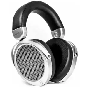 Comparateur de prix : Casques hi-fi HiFiMAN Deva Pro