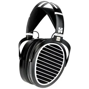 Casques Bluetooth HiFiMAN Ananda BT pas cher