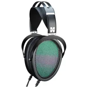 Comparateur de prix : Casques hi-fi HiFiMAN Jade II
