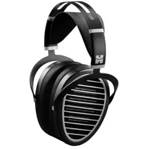 Comparateur de prix : Casques hi-fi HiFiMAN Ananda Stealth Magnet