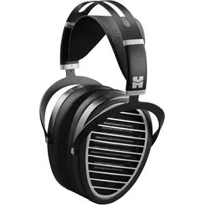Comparateur de prix : Hifiman Ananda Écouteurs magnétiques planaires ouverts