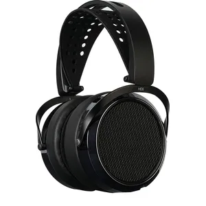 Casques hi-fi HiFiMAN HE6 Remastered