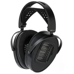Casques Bluetooth HiFiMAN Arya WiFi