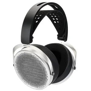 Casques hi-fi HiFiMAN HE600 pas cher