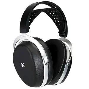 Casques hi-fi HiFiMAN Audivina LE pas cher