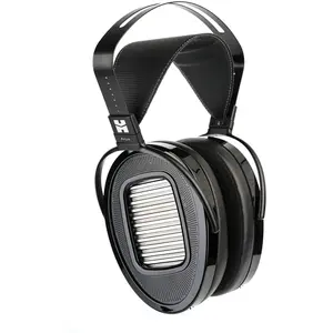 Comparateur de prix : Casques hi-fi HiFiMAN Arya Unveiled