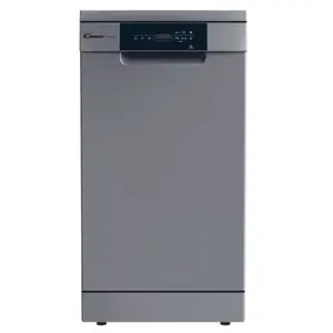 Comparateur de prix : Candy Brava CDPH 2D1047S Pose libre 10 couverts E