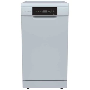 Comparateur de prix : Candy - lave-vaisselle 45cm 10 couverts 47db cdph2d1047w - cdph2d1047w