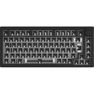 AKKO 5075 VIA DIY Kit pas cher