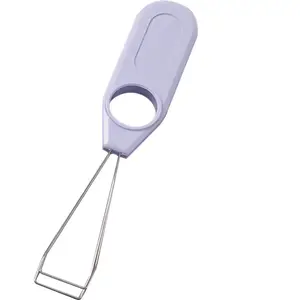 Akko Keycap-Switch Puller pas cher