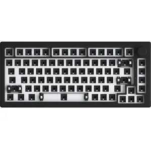 AKKO 5075 VIA DIY Kit pas cher