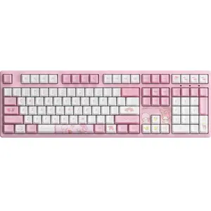 AKKO My Melody 3108v3Vendu parakko