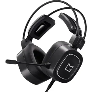 MonsGeek MA01