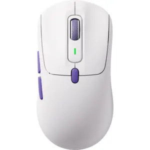 AKKO Pulse 01 Gaming Mouse